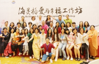 2018겮ءй